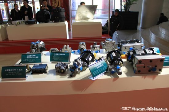 ���ϴ���&nbsp;�й�������Ϊ�ؿ��г������