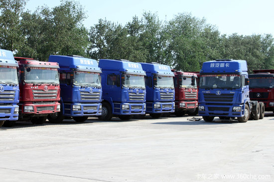 �����г���Ծʽ��չ&nbsp;����������������