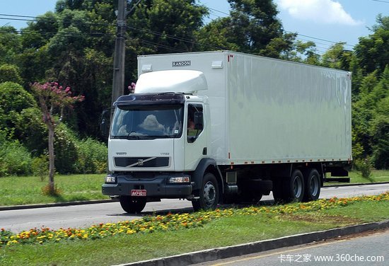 ������ǰ&nbsp;�ֶ���ȫ��FM&nbsp;FEϵ�п������