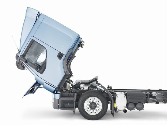 ������ǰ&nbsp;�ֶ���ȫ��FM&nbsp;FEϵ�п������