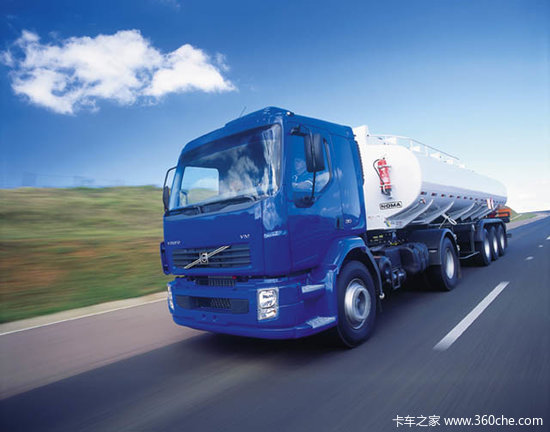 ������ǰ&nbsp;�ֶ���ȫ��FM&nbsp;FEϵ�п������