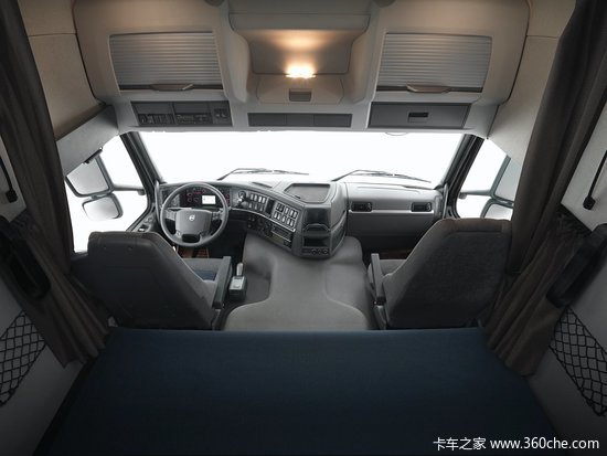 ������ǰ&nbsp;�ֶ���ȫ��FM&nbsp;FEϵ�п������