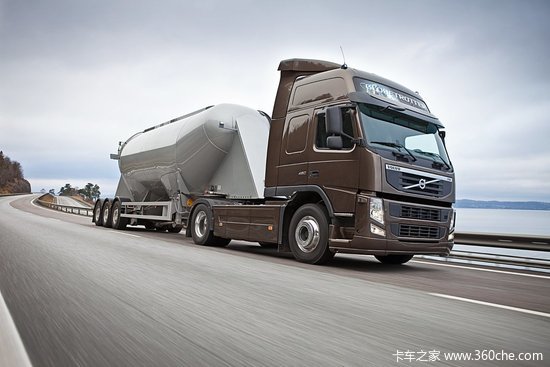 ������ǰ&nbsp;�ֶ���ȫ��FM&nbsp;FEϵ�п������