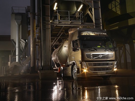 ������ǰ&nbsp;�ֶ���ȫ��FM&nbsp;FEϵ�п������