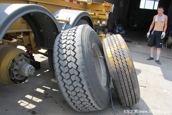 ���ܼ���&nbsp;�ƹ������̥��������̼��·