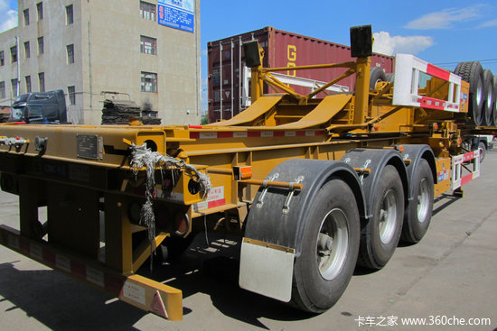 ���ܼ���&nbsp;�ƹ������̥��������̼��·