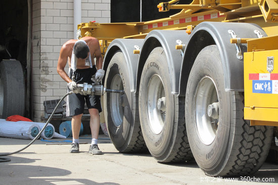 ���ܼ���&nbsp;�ƹ������̥��������̼��·