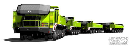 ��ɽ��жҲҪ���ܼ���&nbsp;ETF������ж��