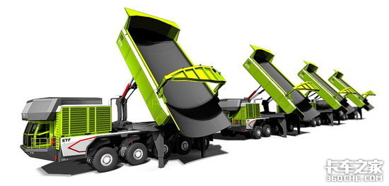 ��ɽ��жҲҪ���ܼ���&nbsp;ETF������ж��