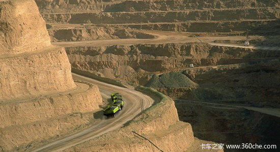 ��ɽ��жҲҪ���ܼ���&nbsp;ETF������ж��