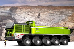 ��ɽ��жҲҪ���ܼ��� ETF������ж��