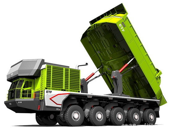 ��ɽ��жҲҪ���ܼ���&nbsp;ETF������ж��