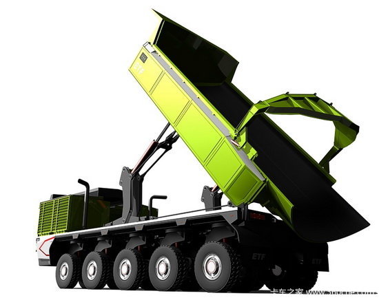 ��ɽ��жҲҪ���ܼ���&nbsp;ETF������ж��