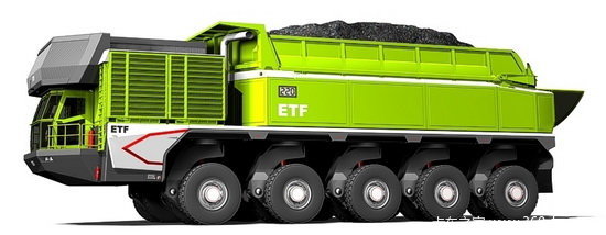 ��ɽ��жҲҪ���ܼ���&nbsp;ETF������ж��