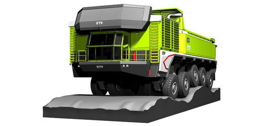 ��ɽ��жҲҪ���ܼ���&nbsp;ETF������ж��