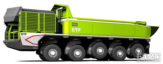 ��ɽ��жҲҪ���ܼ���&nbsp;ETF������ж��