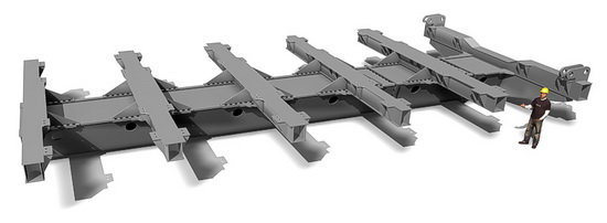 ��ɽ��жҲҪ���ܼ���&nbsp;ETF������ж��