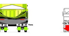 ���� ���������¡� �����ؿ������±�׼