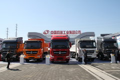 ���������ɳ��ķ���? ���������ִ�����