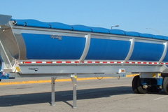 ���ܼ��Źҳ������� �������ҳ��¼���