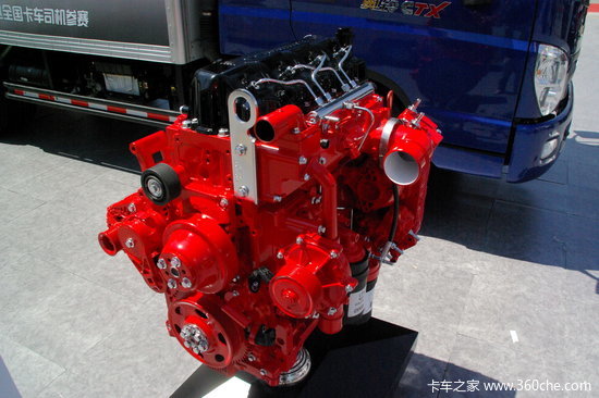 ��������������?&nbsp;����ʮ�󷢶���������