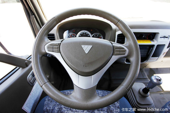 ����˹�þ���&nbsp;�������CTXȫ'о'����