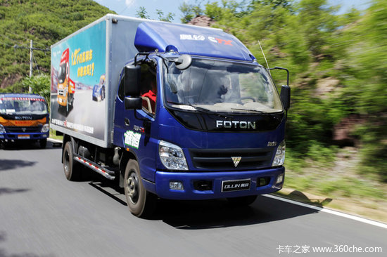 ����˹�þ���&nbsp;�������CTXȫ'о'����