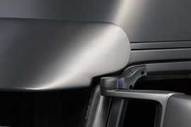 �����ڱ����ֶ���&nbsp;Xtremeչ�ֿ�������