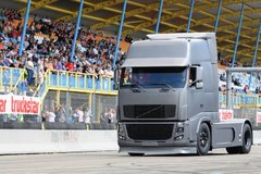 �����ڱ����ֶ��� Xtremeչ�ֿ�������