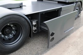 �����ڱ����ֶ���&nbsp;Xtremeչ�ֿ�������