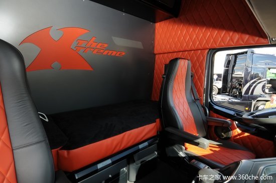 �����ڱ����ֶ���&nbsp;Xtremeչ�ֿ�������