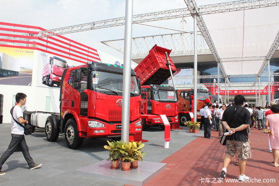 ��һ����&nbsp;����µ������ϰ����������