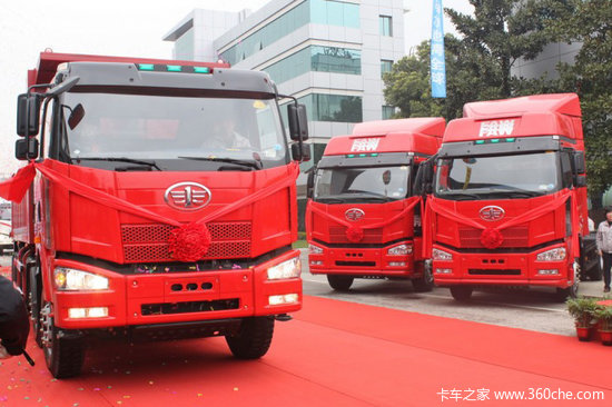 ��һ����&nbsp;����µ������ϰ����������