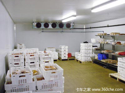 ũ��Ʒ���������滮���ߴ���������