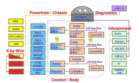 �ϼ�������ר��&nbsp;�������ҳ�����ʱ�ս�