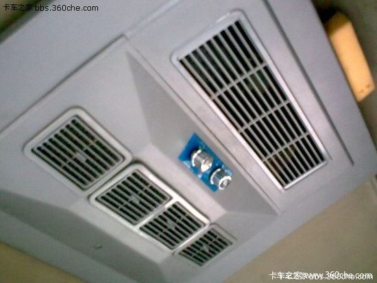 ��ס�ļ�����&nbsp;�յ�������˾�����½���