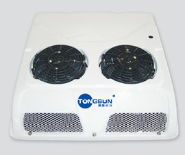 ��ס�ļ�����&nbsp;�յ�������˾�����½���