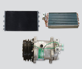 ��ס�ļ�����&nbsp;�յ�������˾�����½���