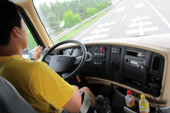 ��ס�ļ����� �յ�������˾�����½���