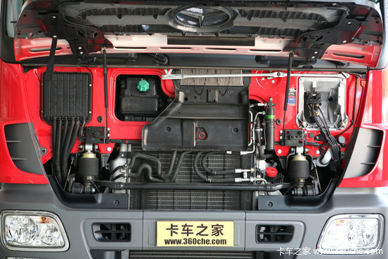 ��ס�ļ�����&nbsp;�յ�������˾�����½���