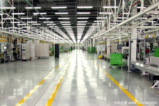 ��������������?&nbsp;����ʮ�󷢶���������