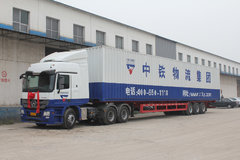 ������������������50̨Actrosǣ������