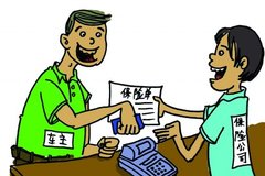 ��Ҫ�������� ����ȼ�ղ�����