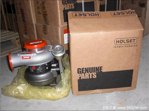 ˫˫����&nbsp;���������Ῠ�������ֵ��ʽ