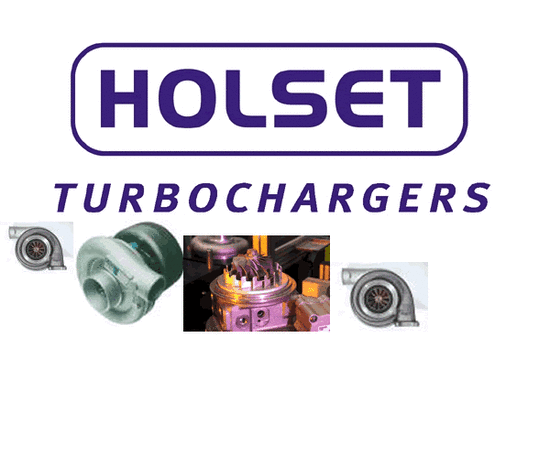 ˫˫����&nbsp;���������Ῠ�������ֵ��ʽ