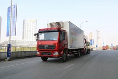 �人��չ������רЯ���