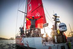 �������ս��� ��˹���������﷫