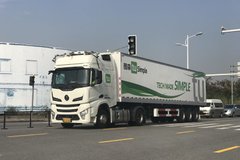 ͼɭ���Զ���ʻ���� ���Ų������ֳ��Գ�