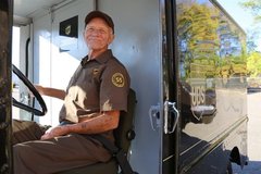 ��˾�������� ��ô��������55�����¹�?