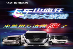 �������ִ������ؿ� �һ���Ϯֱ����Ԫ